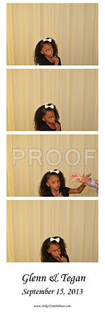 2013-9-15-0010