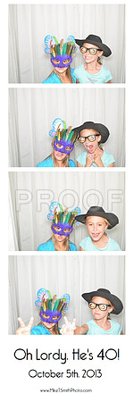 2013-10-5-0005