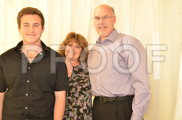 2013-9-15-0053-1