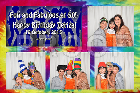 2013-10-19-0069