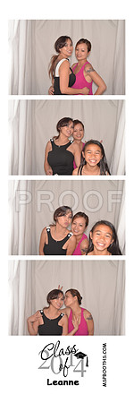 2014-5-28-0046