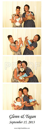 2013-9-15-0045