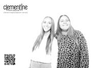 2025-01-18_09-34-06_01