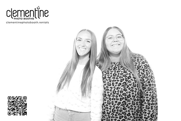 2025-01-18_09-34-06_01