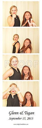 2013-9-15-0014
