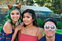 2018-8-11-0006-3