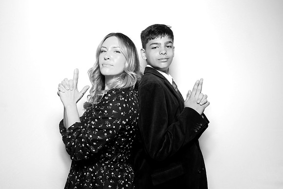 2025-05-25_17-02-45_1