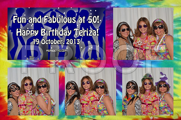 2013-10-19-0003