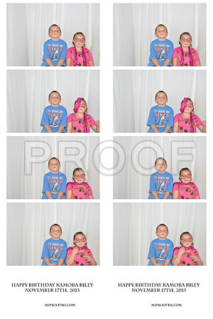 2013-11-17-0036-d