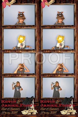 2019-8-24-0044-d