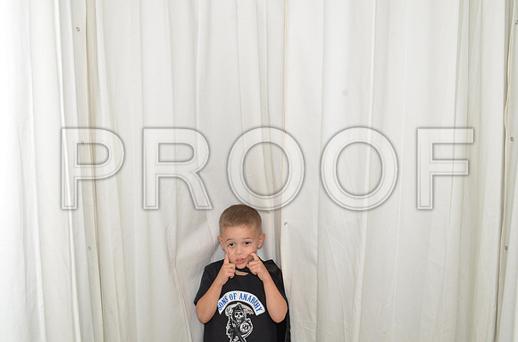 2013-10-5-0040-2