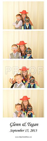 2013-9-15-0020