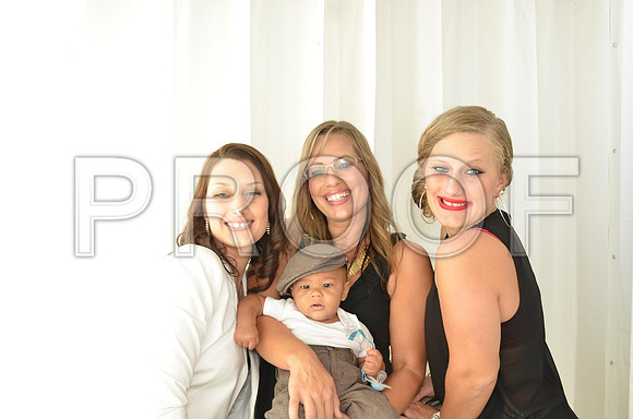 2013-9-15-0003-4