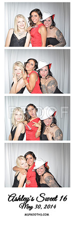 2014-5-30-0055