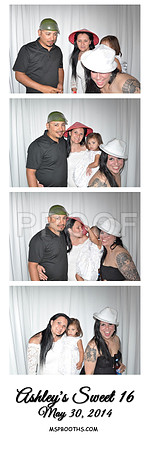 2014-5-30-0051