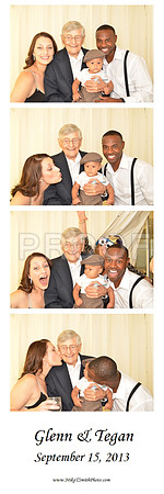 2013-9-15-0017