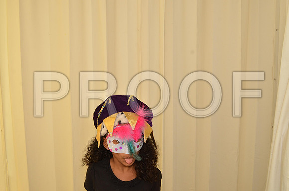 2013-9-15-0008-1