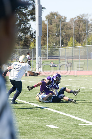 DSC_3335-Proof