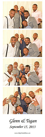 2013-9-15-0040