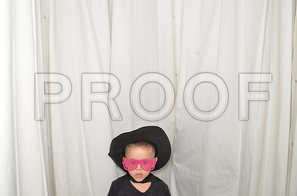 2013-10-5-0047-1