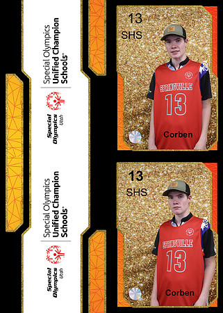 1741716069_175