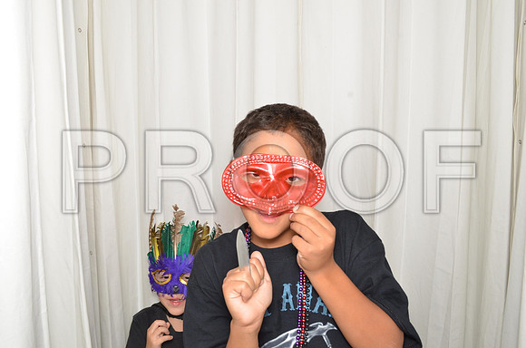 2013-10-5-0042-1