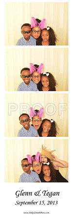 2013-9-15-0041