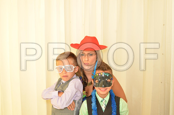 2013-9-15-0020-1