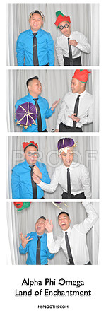 2013-12-6-0018