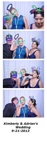2013-9-21-0014