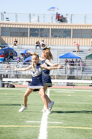DSC_3080-Proof