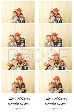 2013-9-15-0020-d