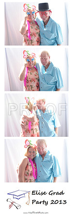 2013-6-2-0004