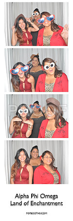 2013-12-6-0019