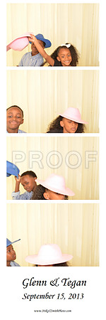 2013-9-15-0031