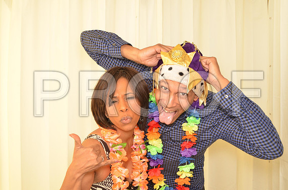 2013-9-15-0013-4