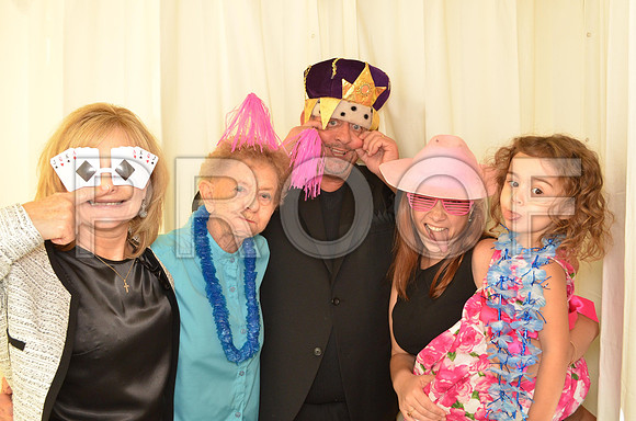 2013-9-15-0026-4