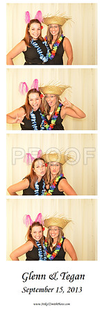 2013-9-15-0016