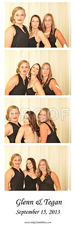 2013-9-15-0025