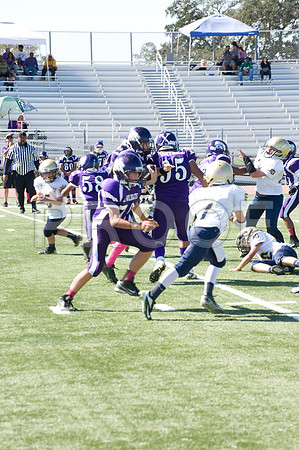 DSC_3727-Proof