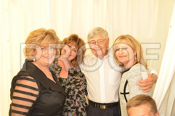 2013-9-15-0051-2