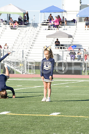 DSC_2176-Proof