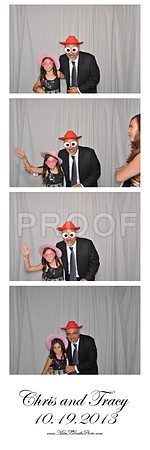 2013-10-19-0057
