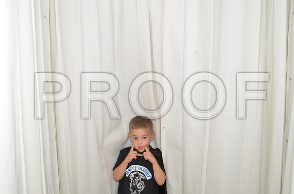 2013-10-5-0040-3