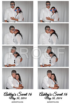 2014-5-30-0019-d