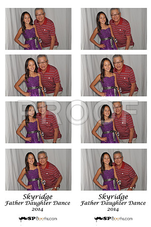 2014-10-17-0037-d