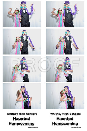 2013-10-19-0099-d