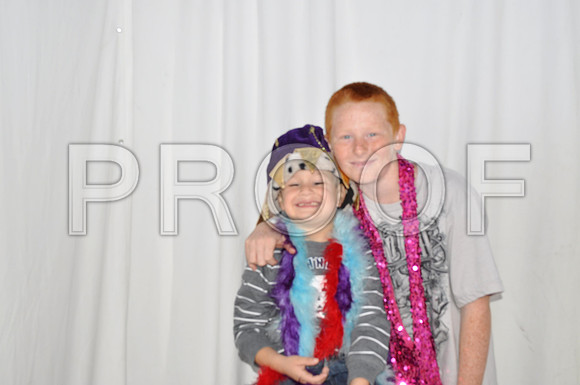 2013-11-17-0038-1