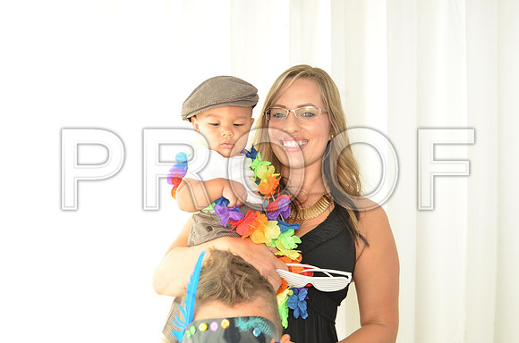 2013-9-15-0001-3