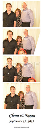 2013-9-15-0053